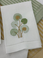 Cargar imagen en el visor de la galería, Guest towel Boutross