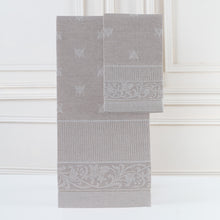 Cargar imagen en el visor de la galería, Set Guest Towels Api Tessitura