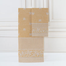 Cargar imagen en el visor de la galería, Set Guest Towels Api Tessitura