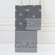 Cargar imagen en el visor de la galería, Set Guest Towels Api Tessitura
