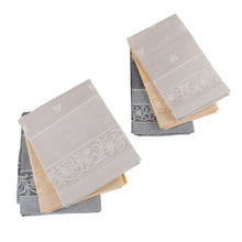 Cargar imagen en el visor de la galería, Set Guest Towels Api Tessitura