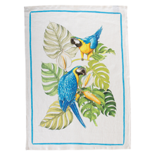 Cargar imagen en el visor de la galería, Paños de Cocina Toscana