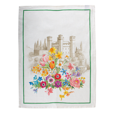 Cargar imagen en el visor de la galería, Paños de Cocina Toscana