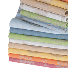Cargar imagen en el visor de la galería, Set Guest Towels Tessitura Damasco Rustica