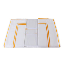 Cargar imagen en el visor de la galería, Impero Set Duvet Queen