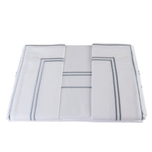 Cargar imagen en el visor de la galería, Impero Set Duvet King