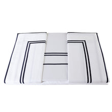 Cargar imagen en el visor de la galería, Impero Set Duvet King