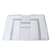 Cargar imagen en el visor de la galería, Impero Set Duvet Queen