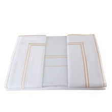 Cargar imagen en el visor de la galería, Impero Set Duvet King