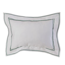 Cargar imagen en el visor de la galería, Impero Set de 2 Boudoir