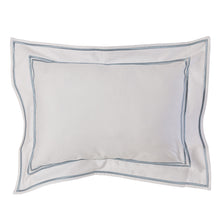 Cargar imagen en el visor de la galería, Impero Set de 2 Boudoir