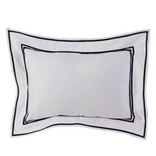 Cargar imagen en el visor de la galería, Impero Set de 2 Boudoir