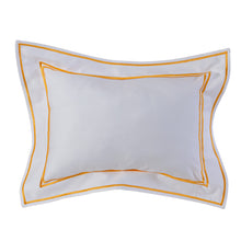 Cargar imagen en el visor de la galería, Impero Set de 2 Boudoir