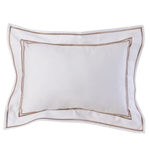 Cargar imagen en el visor de la galería, Impero Set de 2 Boudoir