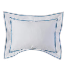 Cargar imagen en el visor de la galería, Impero Set de 2 Boudoir