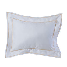 Cargar imagen en el visor de la galería, Impero Set de 2 Boudoir