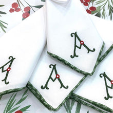 Cargar imagen en el visor de la galería, Set Individual + Servilleta Sarah