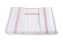 Cargar imagen en el visor de la galería, Impero Set Duvet King