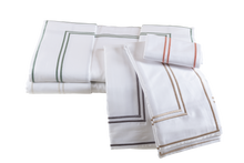 Cargar imagen en el visor de la galería, Impero Set Duvet King