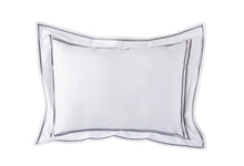 Cargar imagen en el visor de la galería, Impero Set de 2 Boudoir