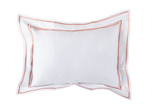 Cargar imagen en el visor de la galería, Impero Set de 2 Boudoir