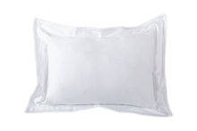 Cargar imagen en el visor de la galería, Impero Set de 2 Boudoir