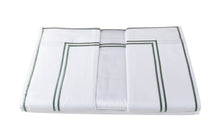 Cargar imagen en el visor de la galería, Impero Set Duvet King