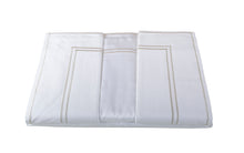 Cargar imagen en el visor de la galería, Impero Set Duvet King