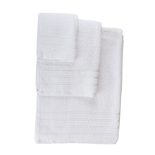 Cargar imagen en el visor de la galería, Toalla de Baño Finera
