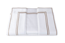 Cargar imagen en el visor de la galería, Impero Set Duvet King