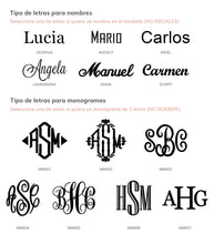 Cargar imagen en el visor de la galería, Paños de Cocina Higos Toscana