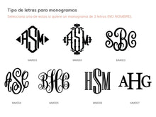 Cargar imagen en el visor de la galería, Servilletas Merienda Lino