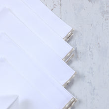 Cargar imagen en el visor de la galería, Set 6 Servilletas Merienda Sarah