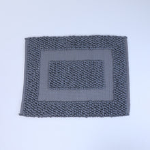 Cargar imagen en el visor de la galería, Alfombra de Baño Moldura