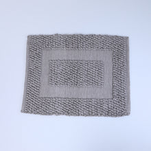 Cargar imagen en el visor de la galería, Alfombra de Baño Moldura