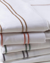 Cargar imagen en el visor de la galería, Impero Set Duvet Queen