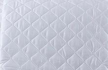 Cargar imagen en el visor de la galería, Damas Coverlet King