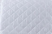 Cargar imagen en el visor de la galería, Damas Coverlet Queen