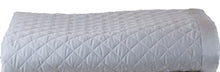 Cargar imagen en el visor de la galería, Damas Coverlet King
