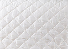 Cargar imagen en el visor de la galería, Damas Coverlet King