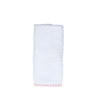 Cargar imagen en el visor de la galería, Toalla Finger Tip Riga