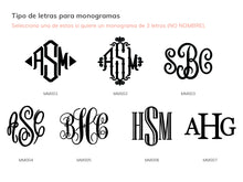 Cargar imagen en el visor de la galería, Impero Set Duvet Queen