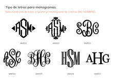 Cargar imagen en el visor de la galería, Set Guest Towels Tessitura Damasco Rustica