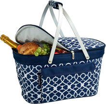 Cargar imagen en el visor de la galería, Canasta Para Picnic
