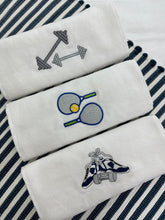 Cargar imagen en el visor de la galería, Toalla Deportiva
