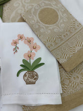 Cargar imagen en el visor de la galería, Guest towel Boutross
