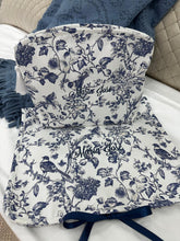 Cargar imagen en el visor de la galería, Neceser Toal
