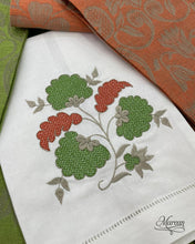 Cargar imagen en el visor de la galería, Guest towel Boutross
