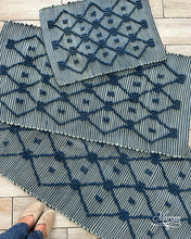 Cargar imagen en el visor de la galería, Alfombra de Baño Puxado
