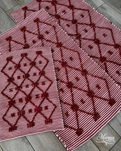 Cargar imagen en el visor de la galería, Alfombra de Baño Puxado
